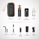 Генератор дыма LENSGO Smoke S Mini Handheld Fog Machine (SMOKE-S-Mini)