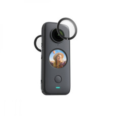 Защита линз для Insta360 One X2