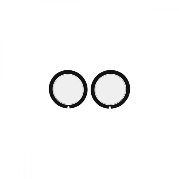 Защита линз для Insta360 One X2