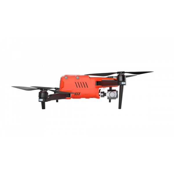 Квадрокоптер Autel EVO II Pro Rugged Bundle V2