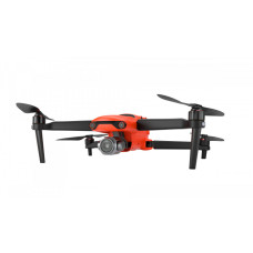 Квадрокоптер Autel EVO II Pro Rugged Bundle V2