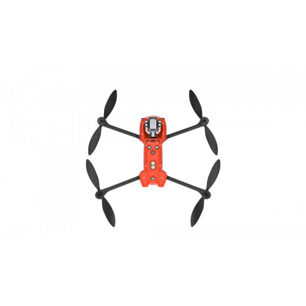 Квадрокоптер Autel EVO II Pro Rugged Bundle V2
