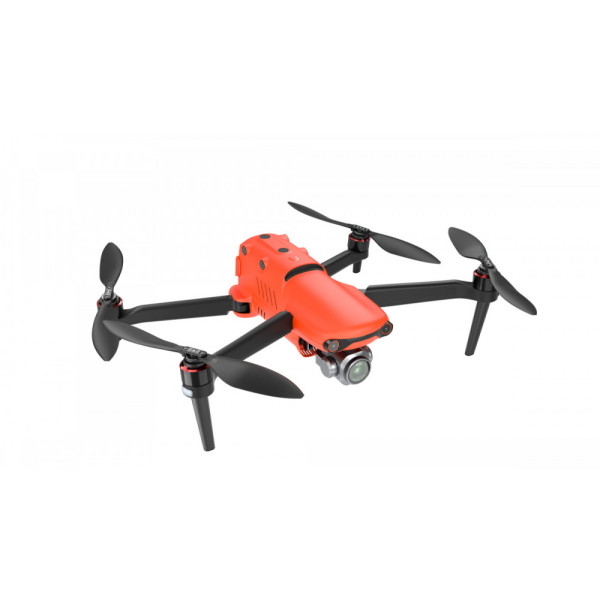 Квадрокоптер Autel EVO II Pro Rugged Bundle V2