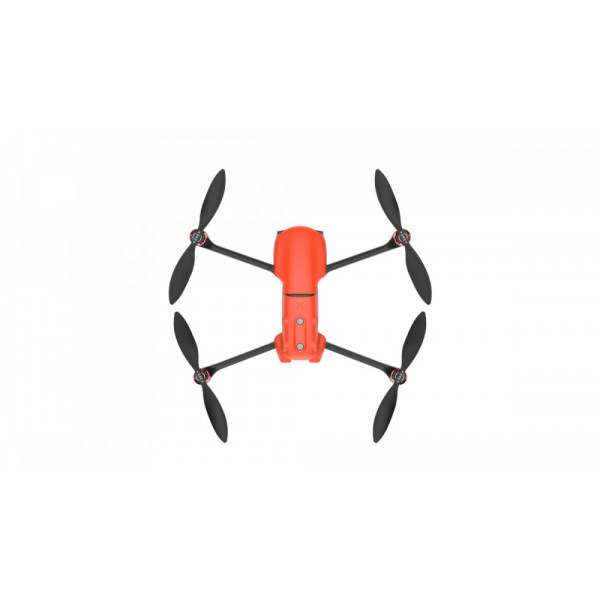 Квадрокоптер Autel EVO II Pro Rugged Bundle V2