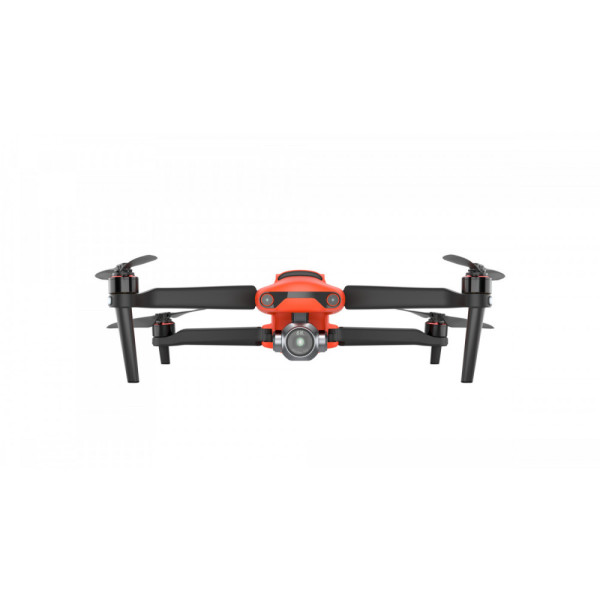 Квадрокоптер Autel EVO II Pro Rugged Bundle V2