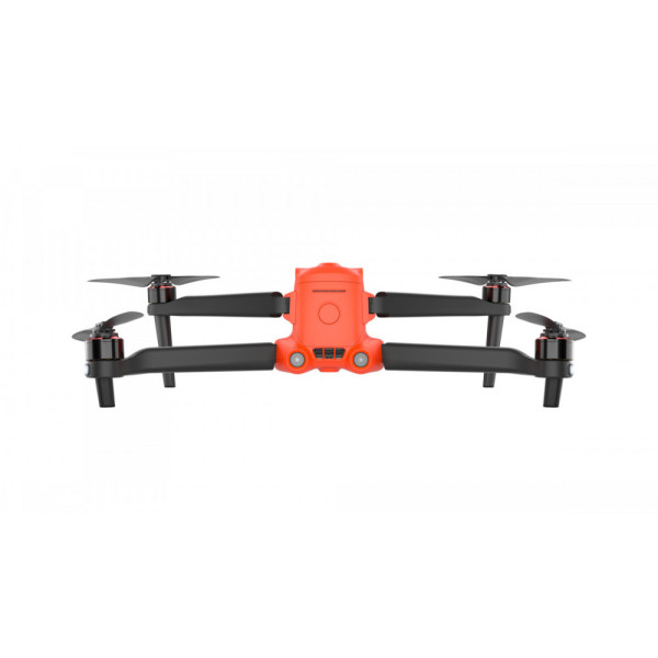 Квадрокоптер Autel EVO II Pro Rugged Bundle V2
