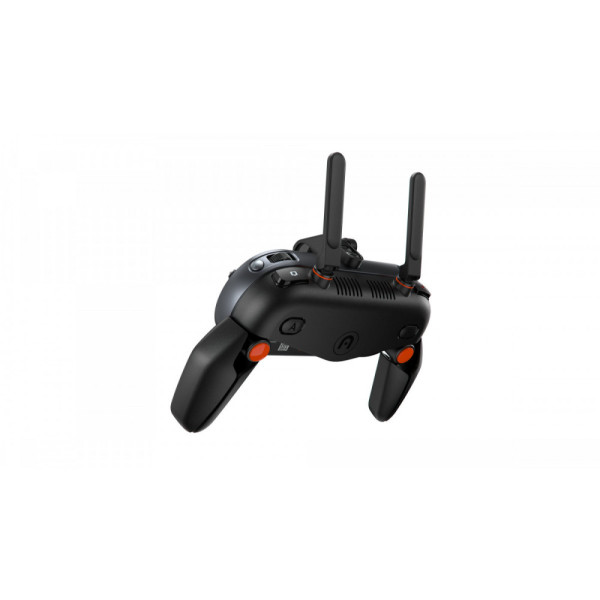 Квадрокоптер Autel EVO II Pro Rugged Bundle V2