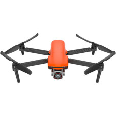Квадрокоптер Autel EVO Lite Plus (помаранчевий)