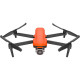 Квадрокоптер Autel EVO Lite Plus (помаранчевий)