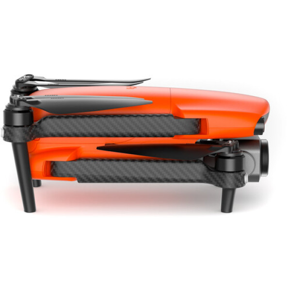 Квадрокоптер Autel EVO Lite Plus (помаранчевий)