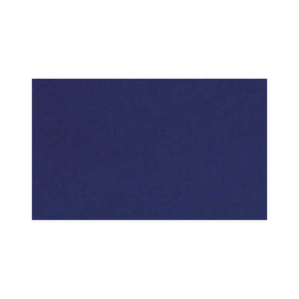 Панель стеновая шумопоглощающая 980x1980 синяя Magnetoplan Infinity Wall X Acoustics Dark-Blue (1011114)
