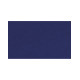 Панель стеновая шумопоглощающая 980x1980 синяя Magnetoplan Infinity Wall X Acoustics Dark-Blue (1011114)