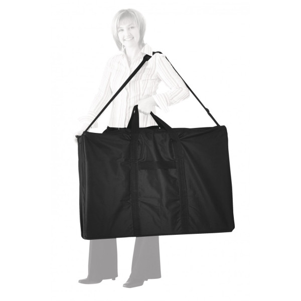 Сумка для модераційних стін 1101016 Magnetoplan Presentation Wall Bag (1101016T)