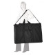 Сумка для модераційних стін 1101016 Magnetoplan Presentation Wall Bag (1101016T)