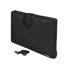 Сумка для фліпчартів Magnetoplan Flipchart Bag (11015F)