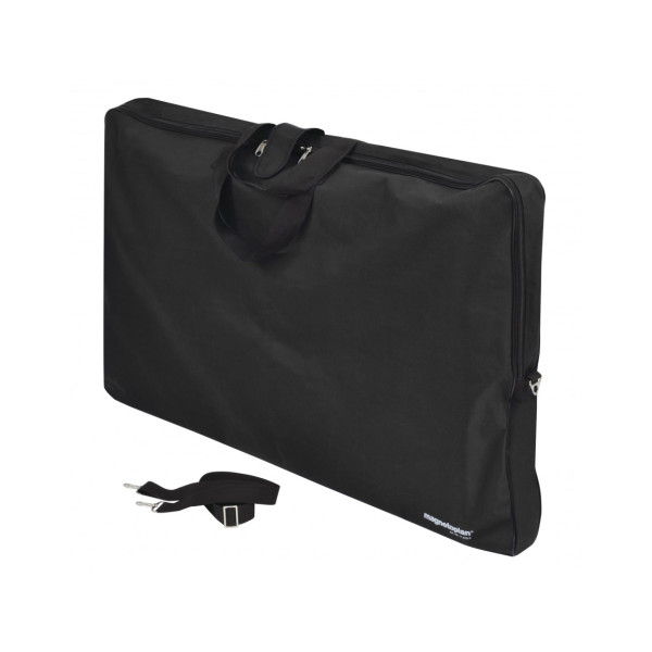 Сумка для фліпчартів Magnetoplan Flipchart Bag (11015F)