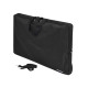 Сумка для фліпчартів Magnetoplan Flipchart Bag (11015F)