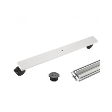 Опора 8C мобильная 1800 Magnetoplan Octagonal Column Mobile Kit (110755)