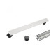 Опора 8C мобильная 1800 Magnetoplan Octagonal Column Mobile Kit (110755)
