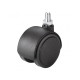Опорне колесо Magnetoplan опорне колесо (11091)