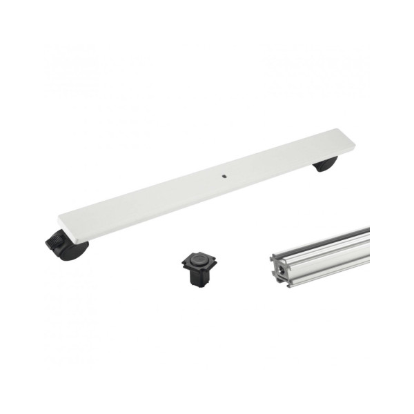 Пьедестал мобильный 4C Magnetoplan Pedestal Mobile (1111119)