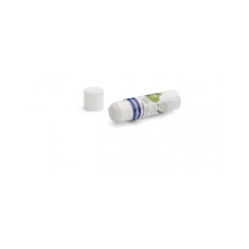 Клей-карандаш Magnetoplan Glue Stick (1111521)