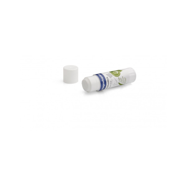 Клей-карандаш Magnetoplan Glue Stick (1111521)