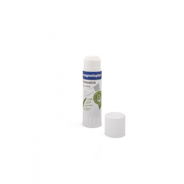 Клей-карандаш Magnetoplan Glue Stick (1111521)