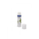 Клей-карандаш Magnetoplan Glue Stick (1111521)