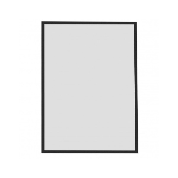 Рамки магнитные A3 черные Magnetofix Frame Black Set (1130412)