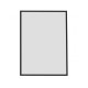 Рамки магнитные A3 черные Magnetofix Frame Black Set (1130412)