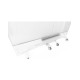 З'єднувальний прямий лоток IW Magnetoplan Straight Tray RAL 7035 (114607035)