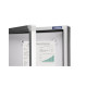 Витрина наружная магнитно-маркерная 900x1125x65 Magnetoplan Showcase CC (1214200)