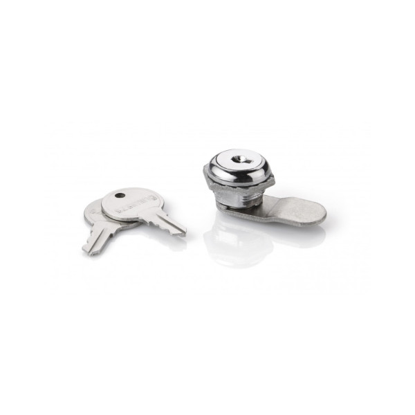 Ключи к замку 1215097 Magnetoplan Key Set (1215099)