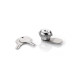 Ключи к замку 1215097 Magnetoplan Key Set (1215099)