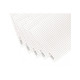 Бумага для флипчартов 650x930 Magnetoplan Flipchart Paper Flat Set (1227101)