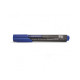 Маркеры универсальные синие Magnetoplan PRO+ Blue Set (1228103)