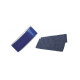 Фетрові серветки для ластика 12293 Magnetoplan Blotting Felt Set (1229301)