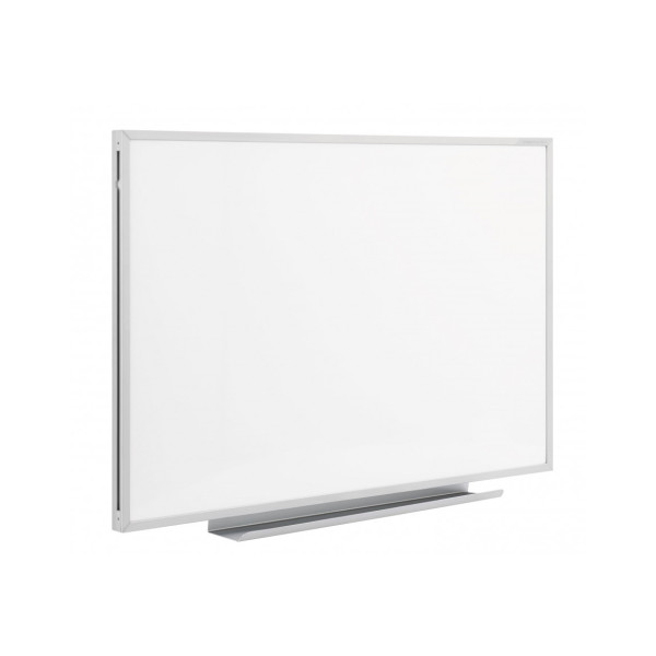 Доска магнитно-маркерная односторонняя 2000x1000 Magnetoplan Design-Whiteboard Ferroscript (1241100)