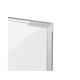 Доска магнитно-маркерная односторонняя 1200x900 Magnetoplan Design-Whiteboard SP (1240488)