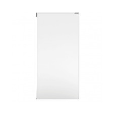 Доска магнитно-маркерная двухсторонняя 900x1780 Magnetoplan Design-Thinking Whiteboard (1241292)
