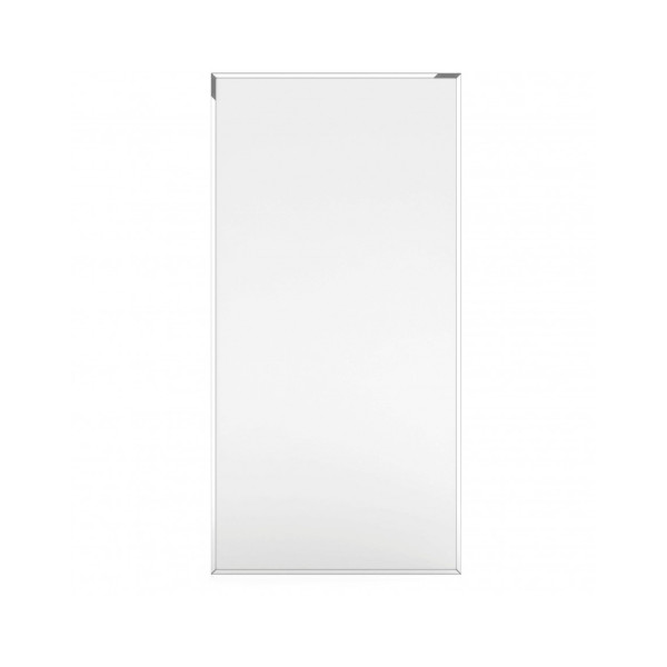 Доска магнитно-маркерная двухсторонняя 900x1780 Magnetoplan Design-Thinking Whiteboard (1241292)