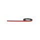 Магнітна маркувальна стрічка 1x5 червона Magnetoflex Red (1260506)