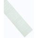 Етикеткові картки 80x15 білі Magnetoplan Ferrocard Labels White Set (1286700)
