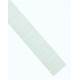 Етикетки 60x22 білого кольору Magnetoplan Ferrocard Labels White Set (1287000)