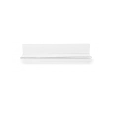Лоток стеклянных досок Magnetoplan Acrylic Tray (1346030)
