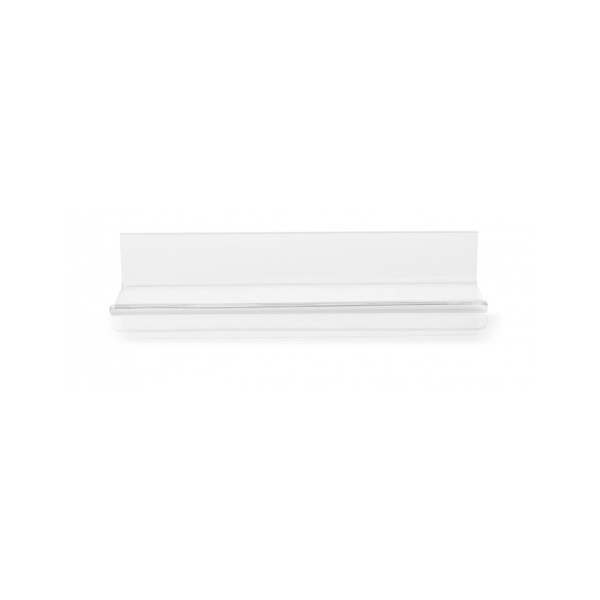 Лоток стеклянных досок Magnetoplan Acrylic Tray (1346030)