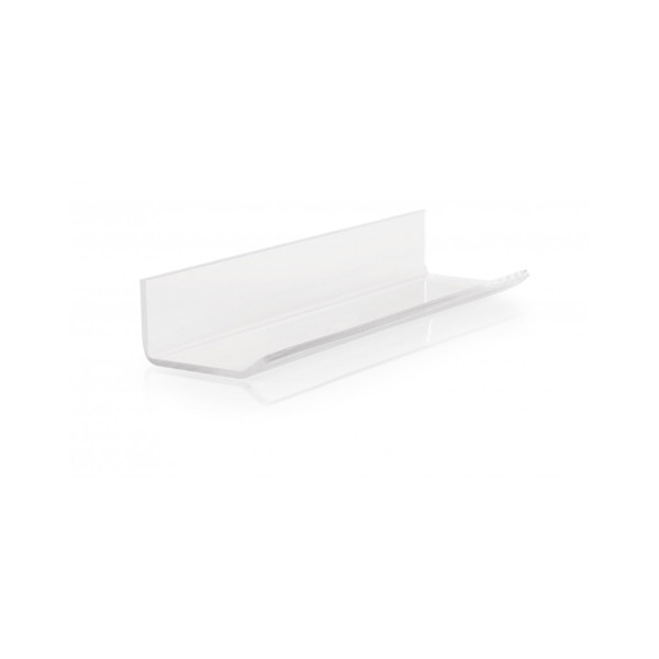Лоток стеклянных досок Magnetoplan Acrylic Tray (1346030)