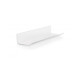 Лоток стеклянных досок Magnetoplan Acrylic Tray (1346030)