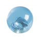 Магниты-шарики 14/0.05 голубые Magnetoplan Ball Blue Set (1666014)